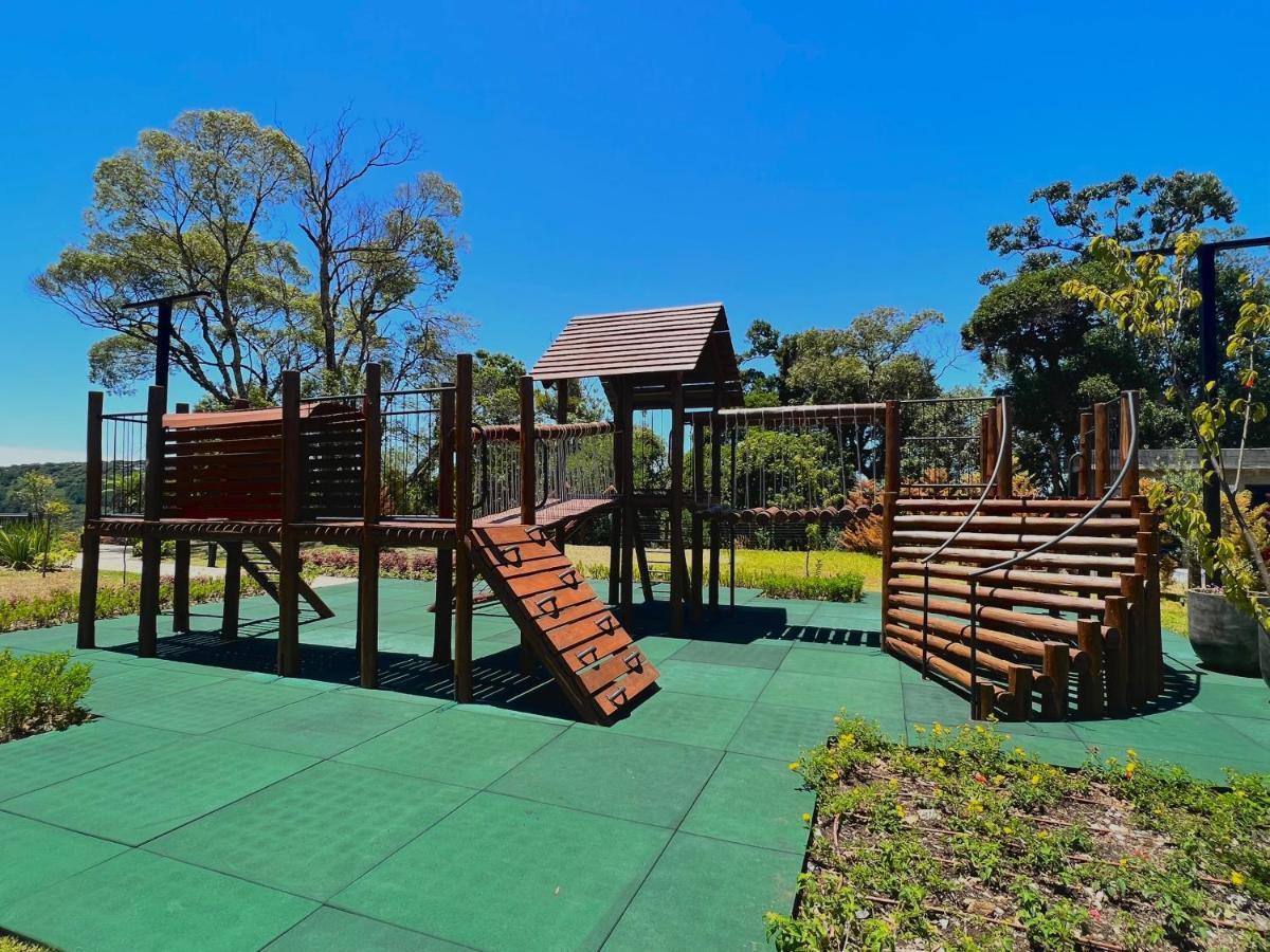 Chateau Laghetto Collection กรามาโด ภายนอก รูปภาพ