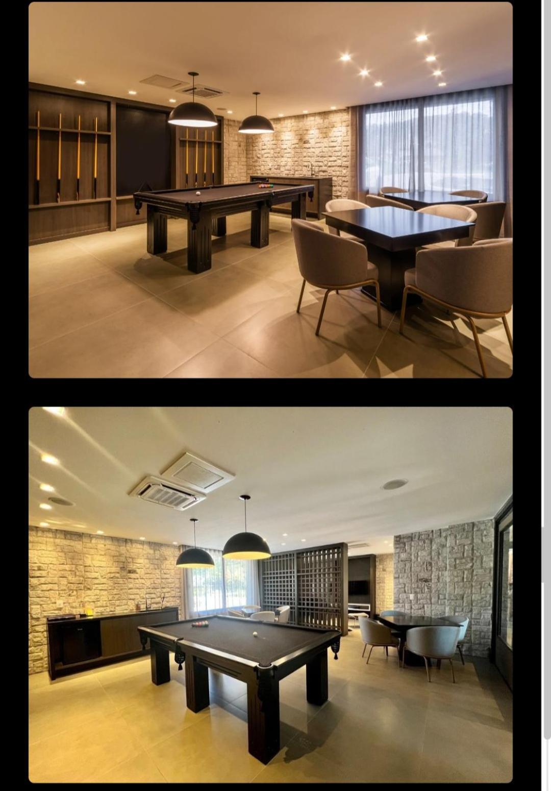 Chateau Laghetto Collection กรามาโด ภายนอก รูปภาพ